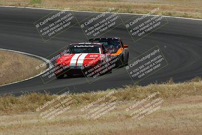 media/May-18-2024-Nasa (Sat) [[31ca56b002]]/Race Group A/Race (Turn 2)/